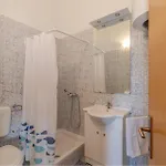 Appartement Cozy In With Wifi