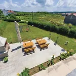 Cozy In With House Sea View Apartment *