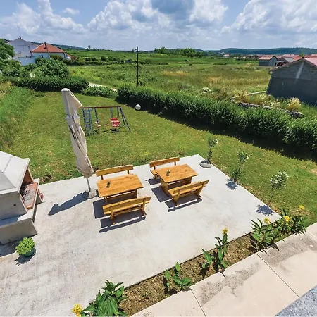 Cozy In With House Sea View Apartment *
