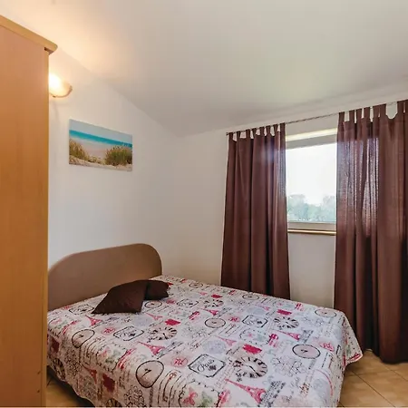 Cozy In With House Sea View